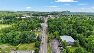 More details for 2430 NY-32, New Windsor, NY - Flex for Lease