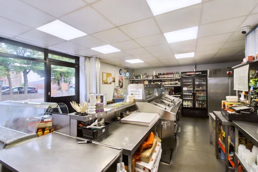 11 Front St, Wingate à vendre - Photo intérieure - Image 2 de 4