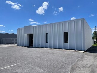 More details for 119 Central Ave, Oak Ridge, TN - Office/Medical for Lease