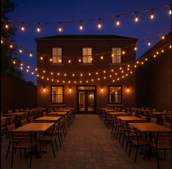 1907 2nd St, Highland Park, IL à louer - Photo du bâtiment - Image 2 de 3