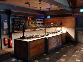 Bispham Rd, Blackpool à louer Photo intérieure- Image 1 de 7