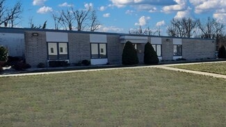 More details for 5 Shirley Ave, Somerset, NJ - Office/Medical for Lease
