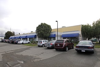 More details for 4723 Tidewater Ave, Oakland, CA - Flex for Lease