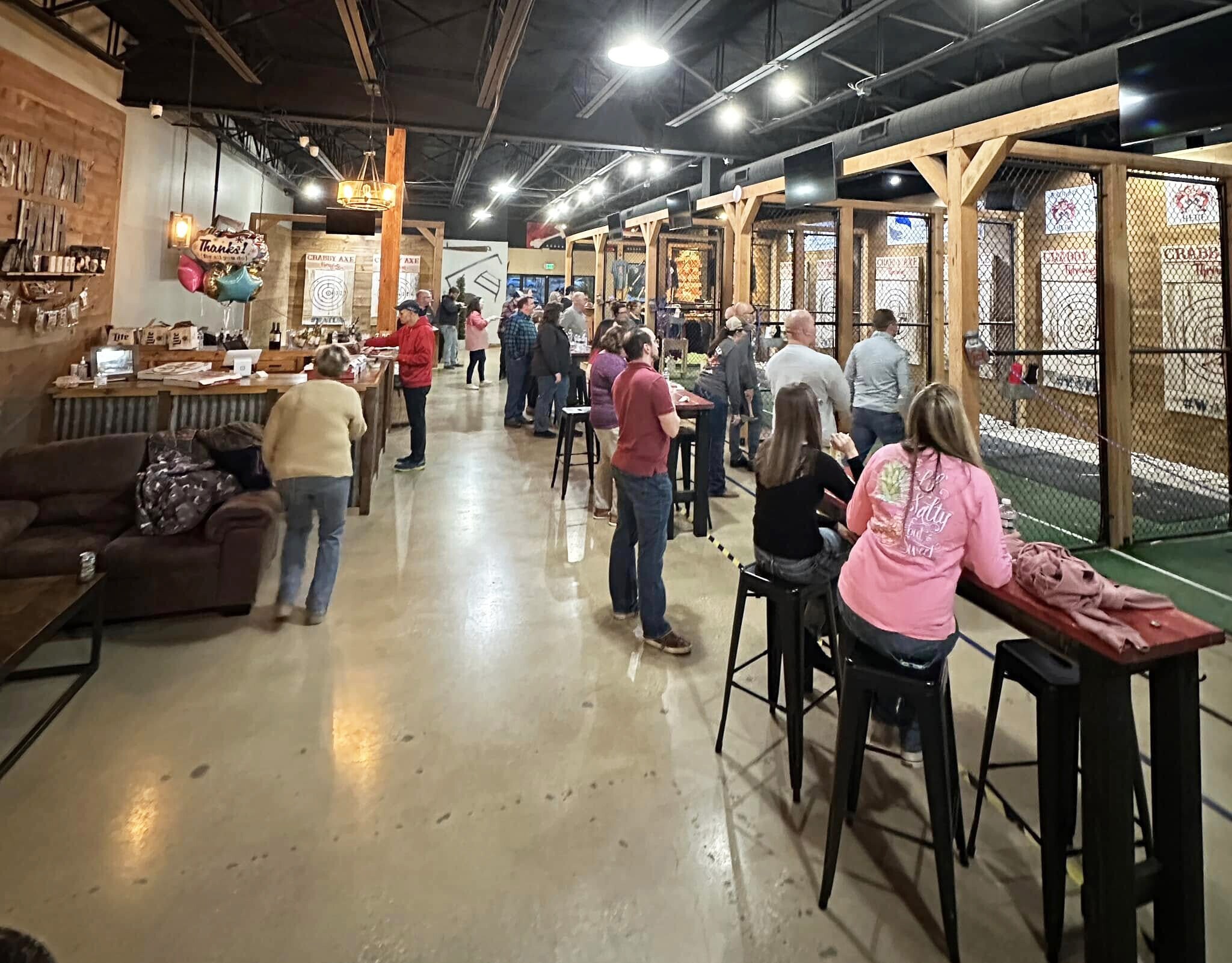 331 Baltimore Pike, Bel Air, MD for lease Building Photo- Image 1 of 1