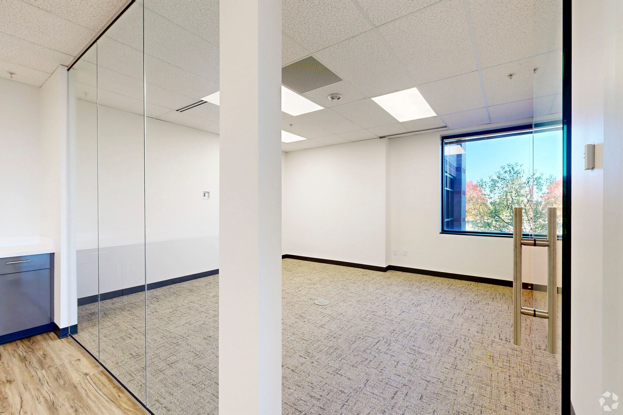 6377 S Revere Pky, Centennial, CO à louer Photo intérieure- Image 1 de 2