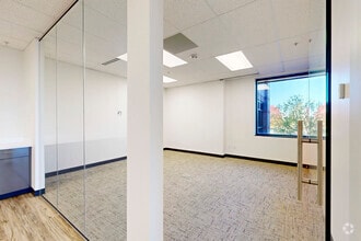 6377 S Revere Pky, Centennial, CO à louer Photo intérieure- Image 1 de 2