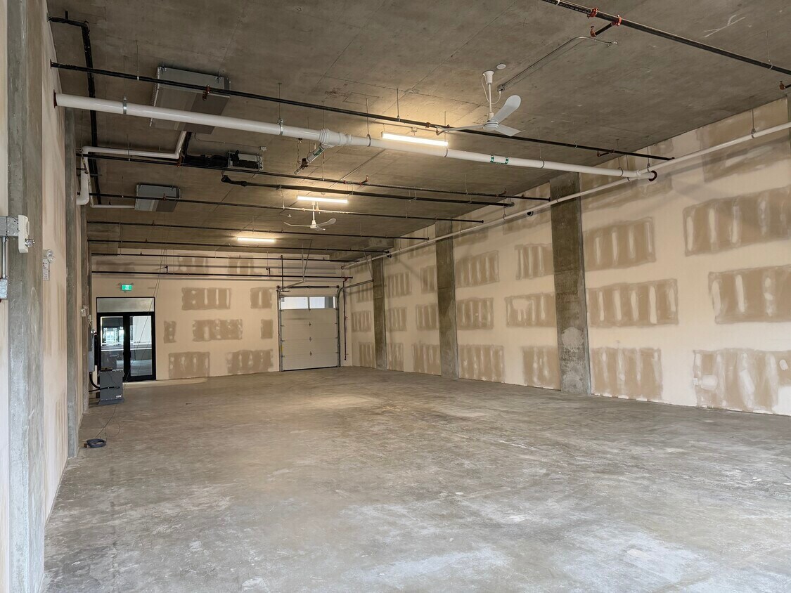 8188 Manitoba St, Vancouver, BC V5X 3A2 - Unit 204 -  - Interior Photo - Image 1 of 3