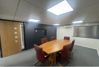 Pittman Way, Preston for lease Interior Photo- Image 2 of 5