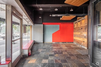 712 Main St, Oregon City, OR for lease Interior Photo- Image 1 of 14