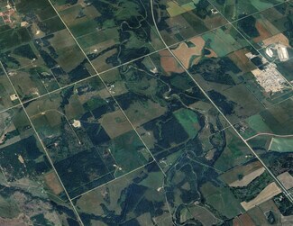 More details for SW-33-31-4-W5, Mountain View County, AB - Land for Sale