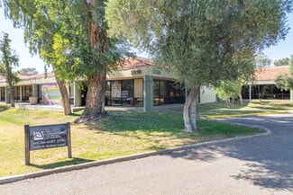 More details for 2820-2834 W Kelton Ln, Phoenix, AZ - Specialty for Sale