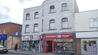 More details for 58-62 Regent St, Kingswood - Retail for Sale