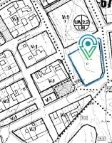 More details for Calle Comercio, 26, Cartagena - Land for Sale