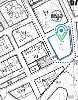 Plus de détails pour Calle Comercio, 26, Cartagena - Terrain à vendre
