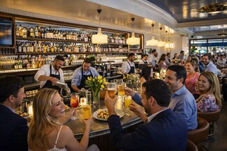 Plus de détails pour 878 Scarsdale Ave, Scarsdale, NY - Commerce de détail à louer