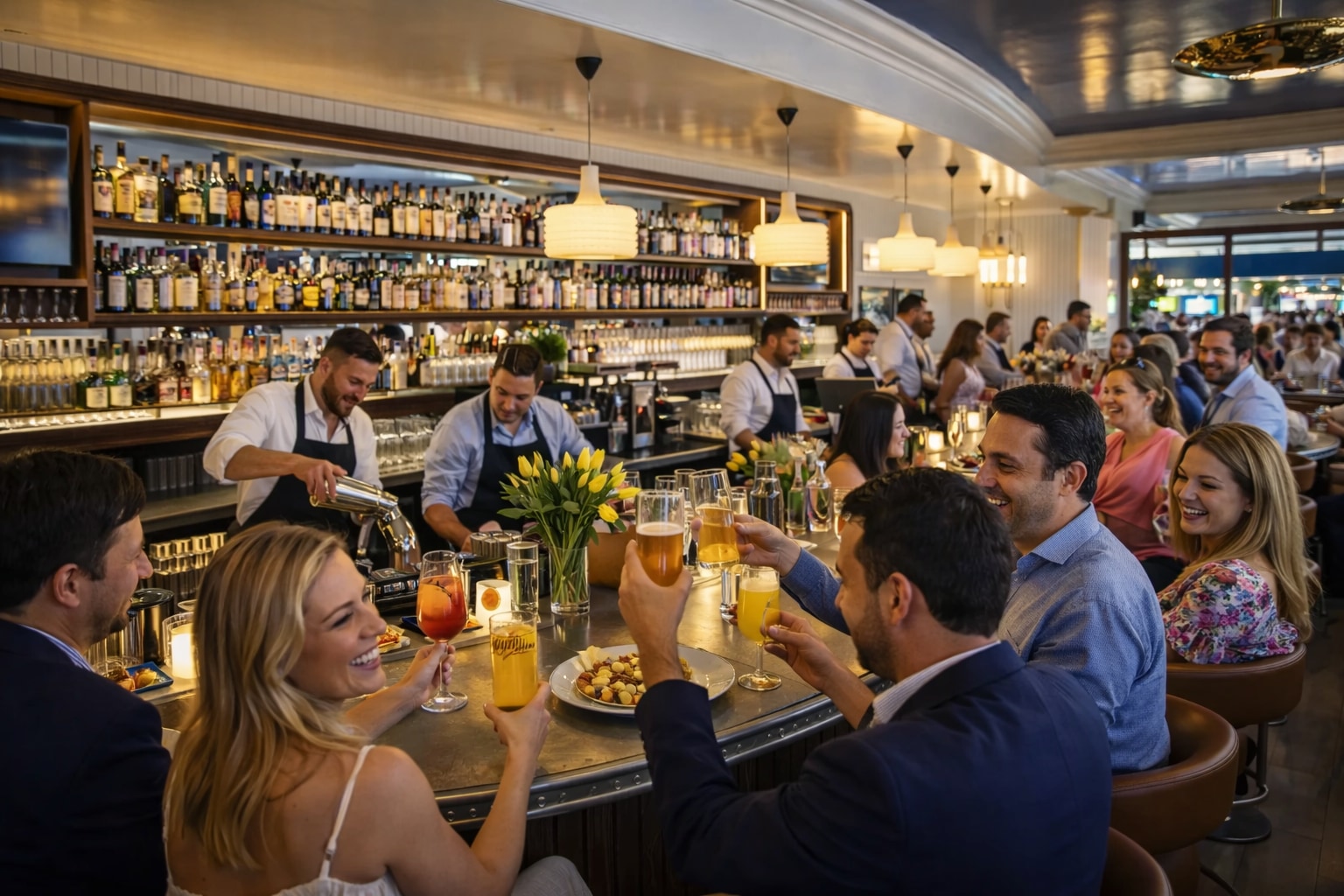 878 Scarsdale Ave, Scarsdale, NY for lease Primary Photo- Image 1 of 6