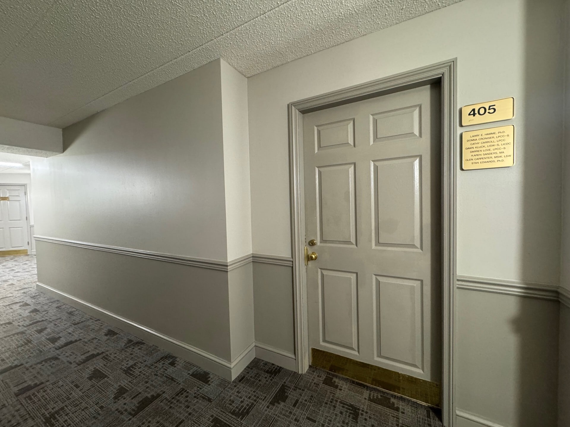 3454 Oak Alley Ct, Toledo, OH for lease Interior Photo- Image 1 of 13