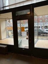 912 Water St, Port Townsend, WA à louer Photo intérieure- Image 2 de 3