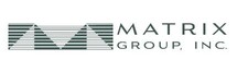 Matrix Group, Inc.