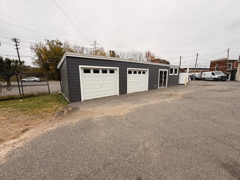 1726 Altamont Ave, Richmond, VA for lease - Building Photo - Image 3 of 85