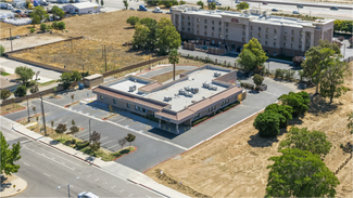 More details for 6090 W Ramsey St, Banning, CA - Office for Sale