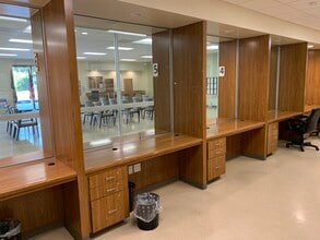 1690 Universe Cir, Oxnard, CA à vendre Photo intérieure- Image 2 de 9