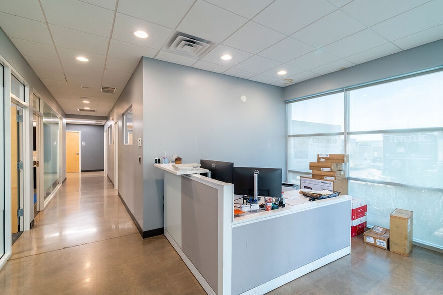 870 S Campbell Ave, Tucson, AZ for sale - Lobby - Image 3 of 18