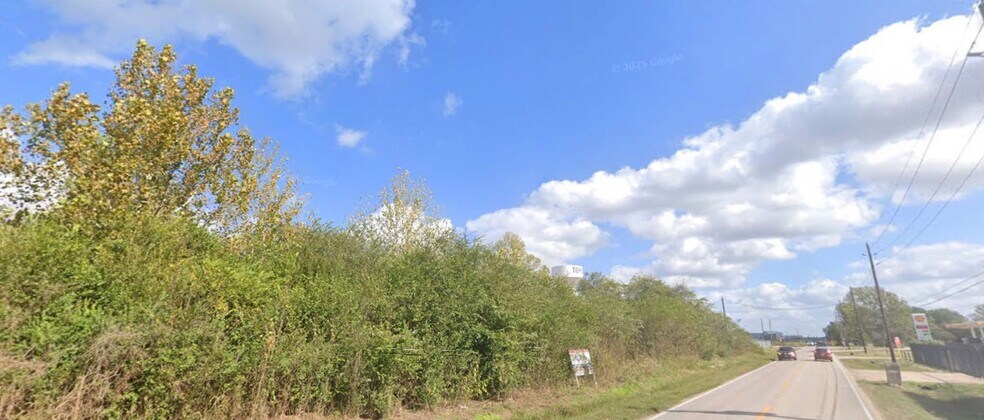 19120 Hoffman Estates Blvd, Tomball, TX for sale - Building Photo - Image 2 of 6