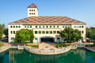 More details for 27555 Ynez Rd, Temecula, CA - Office for Lease