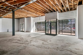 735 S La Brea Ave, Los Angeles, CA for lease Interior Photo- Image 2 of 10