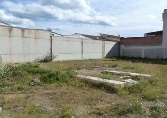 Plus de détails pour Terrain à vendre