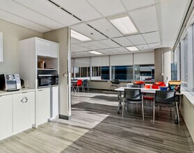 90 Sheppard Ave E, Toronto, ON for lease Interior Photo- Image 2 of 6
