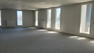 More details for Office for Lease