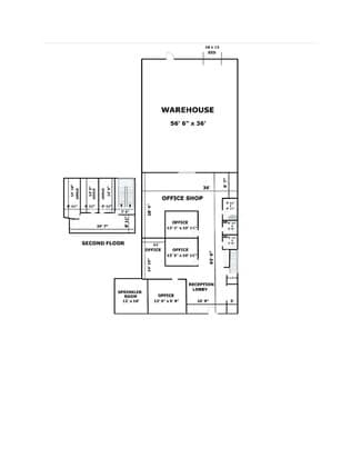 More details for 2760 Beverly Dr, Aurora, IL - Industrial for Lease