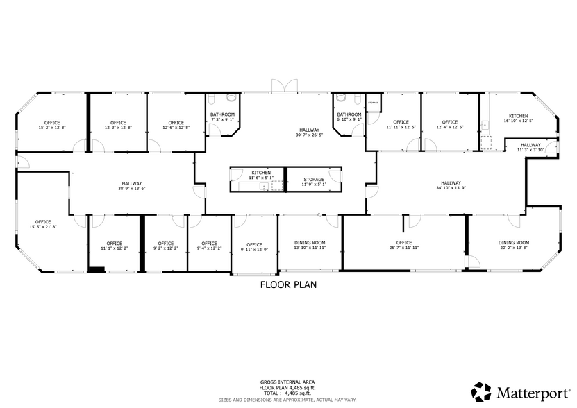 8203 Sierra College Blvd, Roseville, CA for sale - Building Photo - Image 3 of 89
