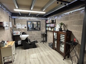 Bourton On The Water, Bourton On The Water for lease Interior Photo- Image 2 of 3