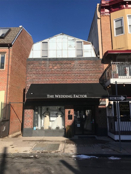 125 South St, Philadelphia, PA for sale - Other - Image 1 of 1