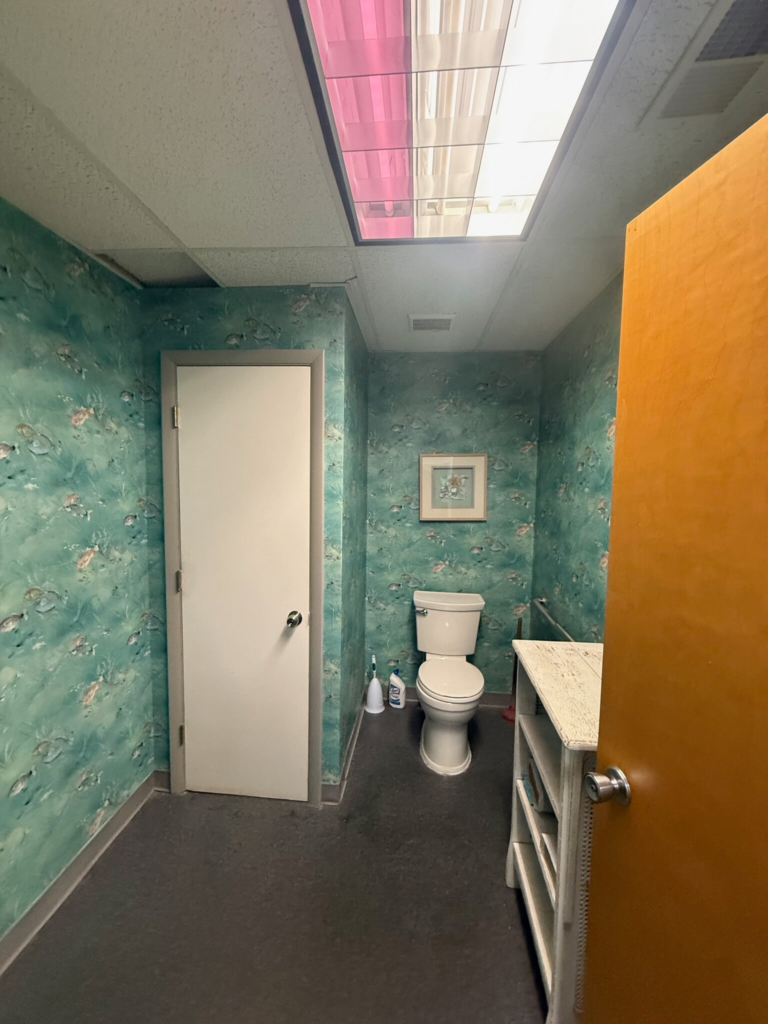 14 NW Wellham Ave, Glen Burnie, MD à louer Photo intérieure- Image 1 de 19