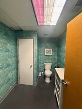 14 NW Wellham Ave, Glen Burnie, MD à louer Photo intérieure- Image 1 de 19