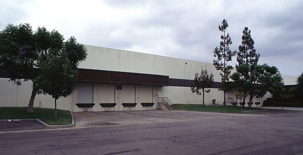 12851 Midway Pl, Cerritos, CA for lease - Other - Image 2 of 4