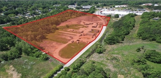 Plus de détails pour 172 Looper Ln, Pickens, SC - Terrain à vendre