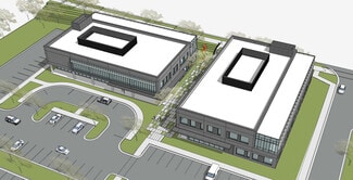 More details for 350 Jones Dairy rd, Wake Forest, NC - Land for Sale