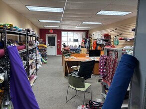 437-461 Rt-73 N, Berlin, NJ for lease Interior Photo- Image 2 of 4