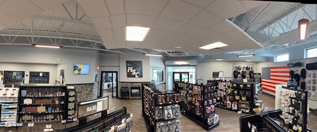 4811 W Michaels Dr, Appleton, WI à vendre - Photo du bâtiment - Image 3 de 26