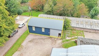 More details for Harmer Hill, Shrewsbury - Flex for Lease