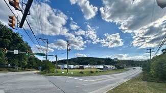 More details for 1550 Robinhood Dr, Etters, PA - Land for Sale