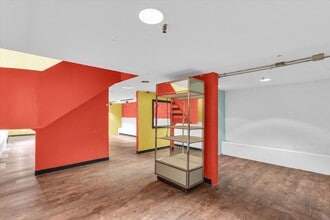 9 E University Ave, Champaign, IL for lease Interior Photo- Image 2 of 6