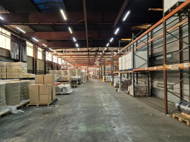 17 Chemin Des Pierres, Bourneau for sale - Building Photo - Image 2 of 4