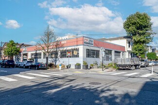 Plus de détails pour 3260 26th St, San Francisco, CA - Terrain à vendre