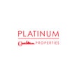 Platinum Properties